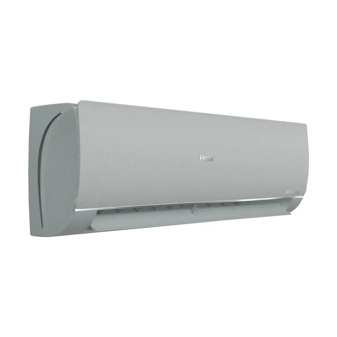 Haier 1.5 Ton T3 DC Inverter HSU-19HFAB
