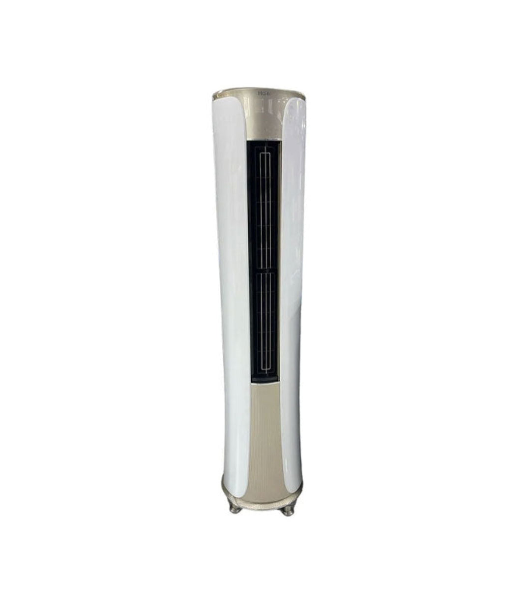 Haier HPU-24HDZ UV 2 Ton Inverter Cab Vertical Air Conditioner