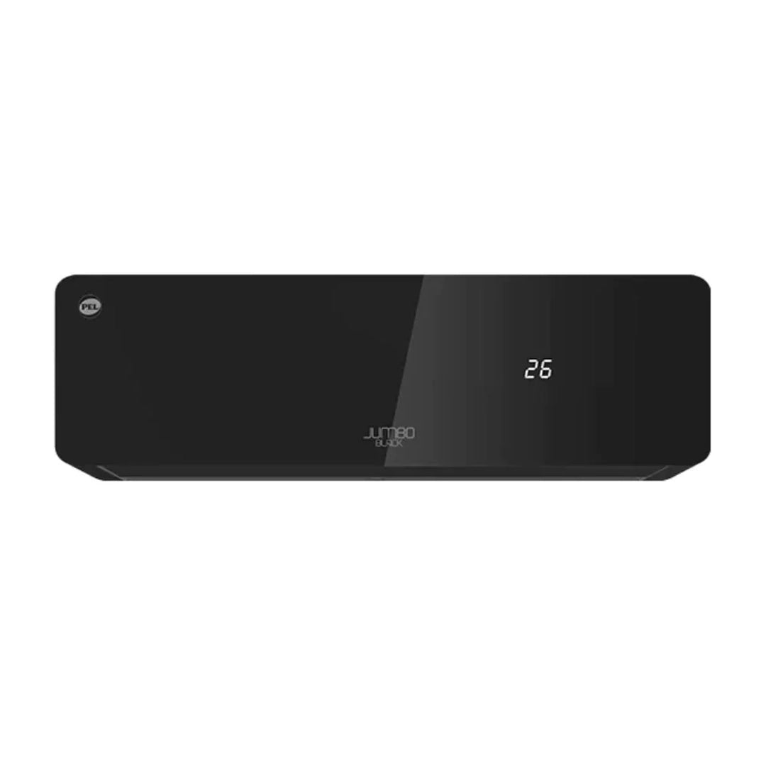 Homage 1.5 Ton HCS-1805S Crystal Series AC Inverter