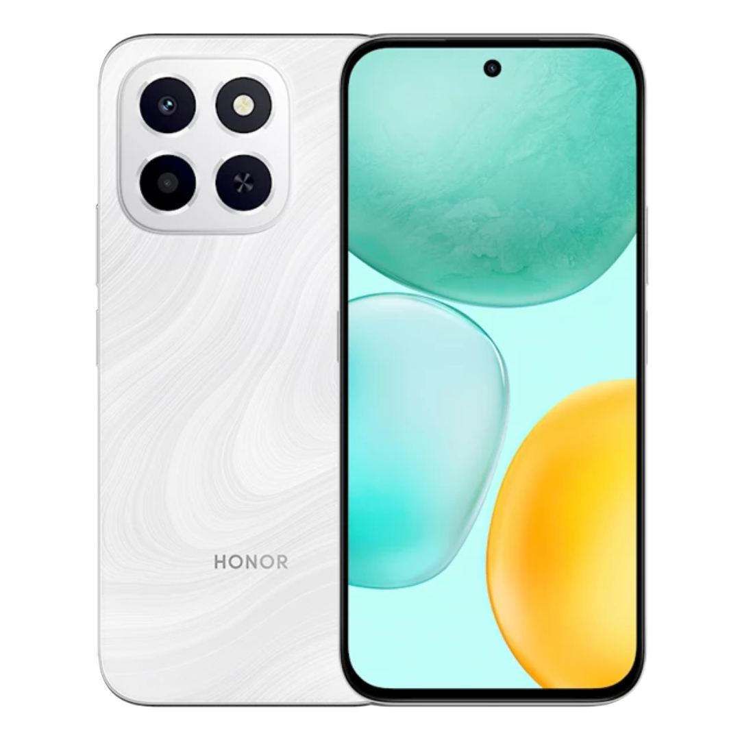 Honor X6C 6GB Ram 256GB Storage Latest Price in Pakistan