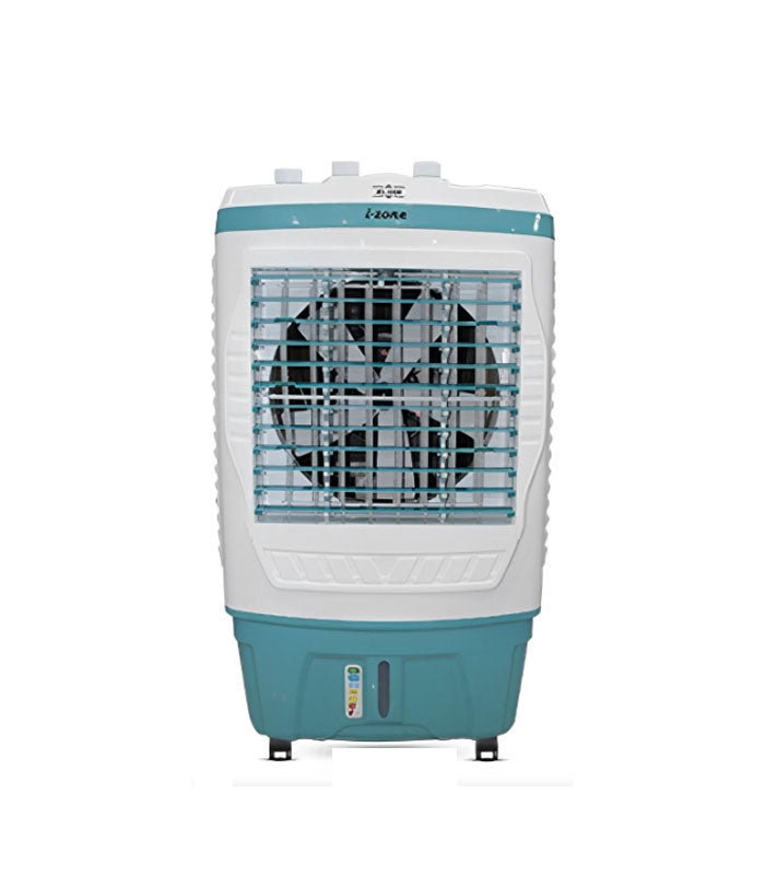I-Zone Room Air Cooler ATL-11000 Plus