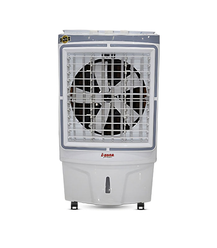 I-Zone Room Air Cooler SNR-6000