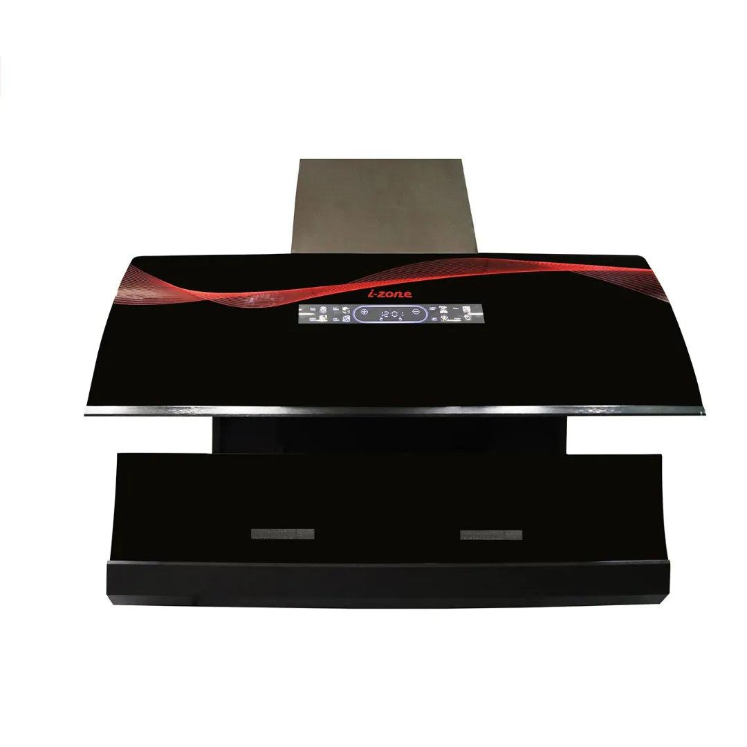 IZONE KITCHEN HOOD IZN-91080