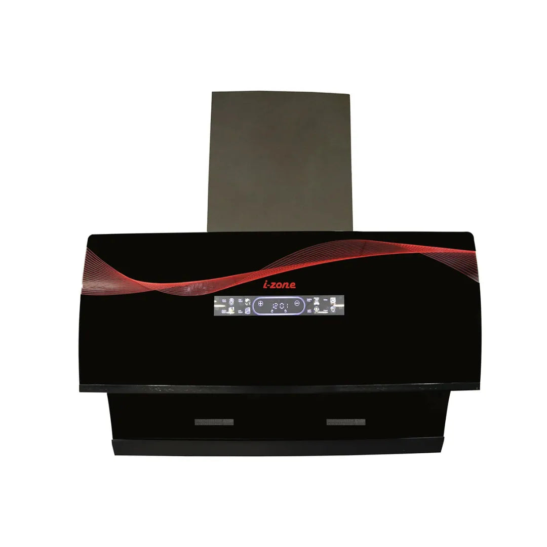 IZONE KITCHEN HOOD IZN-91080