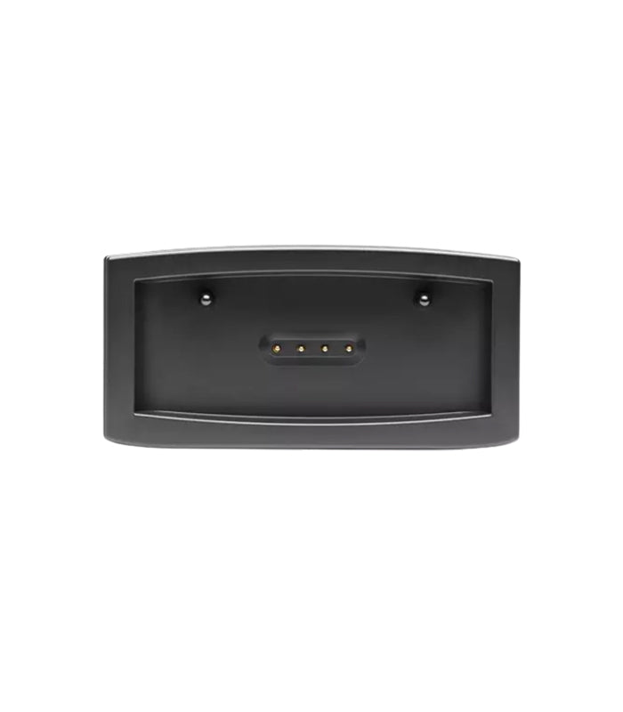 JBL 9.1 Soundbar with Wireless Subwoofer