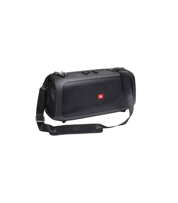 JBL PartyBox On-The-Go