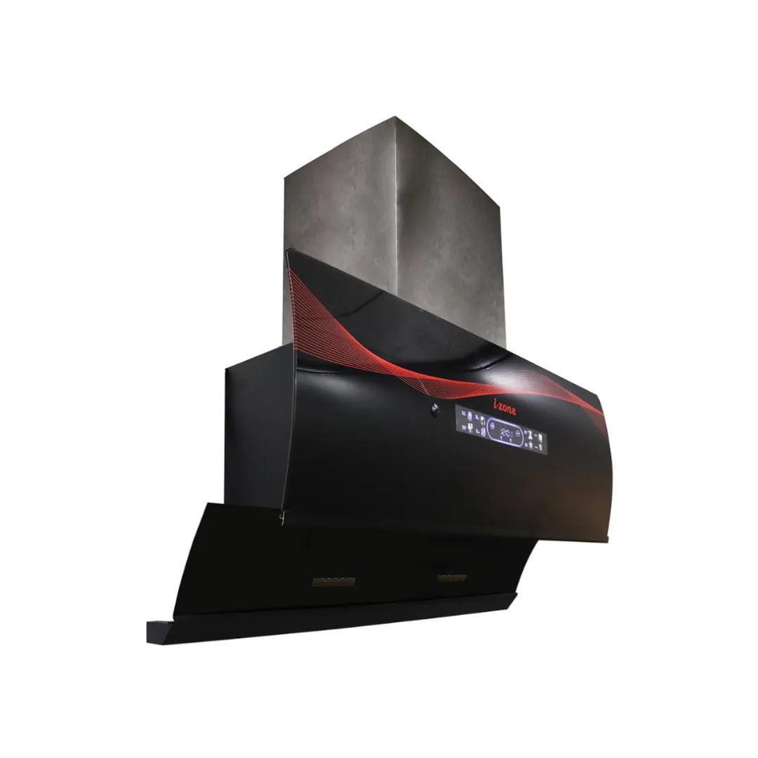 IZONE KITCHEN HOOD IZN-91080