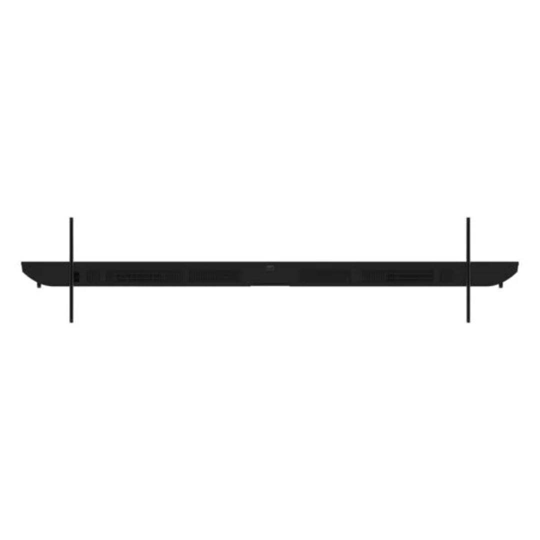 Konvo 85K7A 85 Inches QLED 4K Google TV