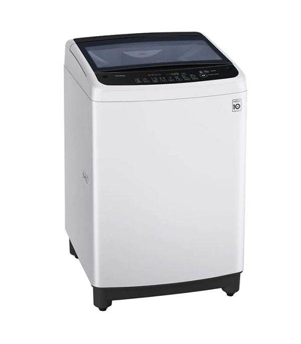 LG-F-AUTO-TOP-LOAD-T9588NEHVA-9KGLG-ME-600x686