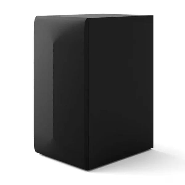 LG Soundbar with Dolby Atmos 5.1.1 Channel S75TR