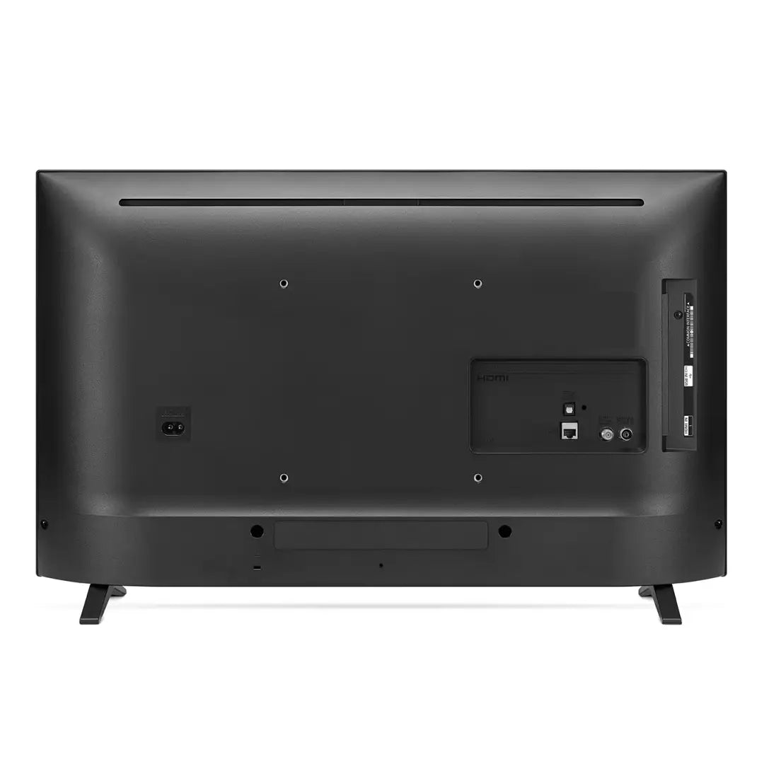 LG 32LQ630B6LB HD 32” Smart LED TV