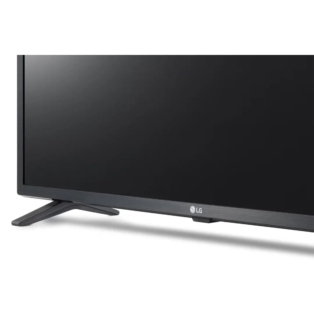 LG 32LQ630B6LB HD 32” Smart LED TV