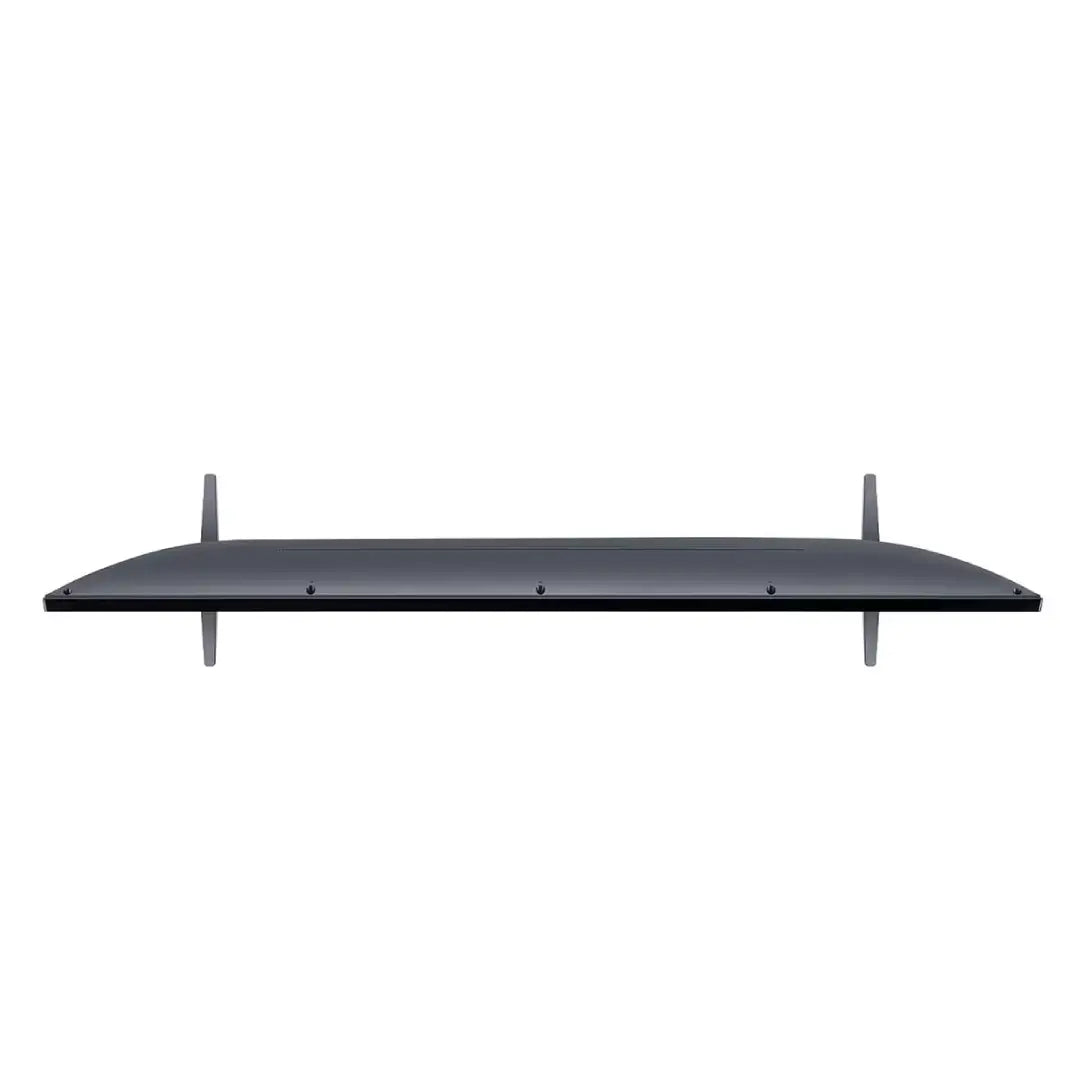 LG 32LQ630B6LB HD 32” Smart LED TV