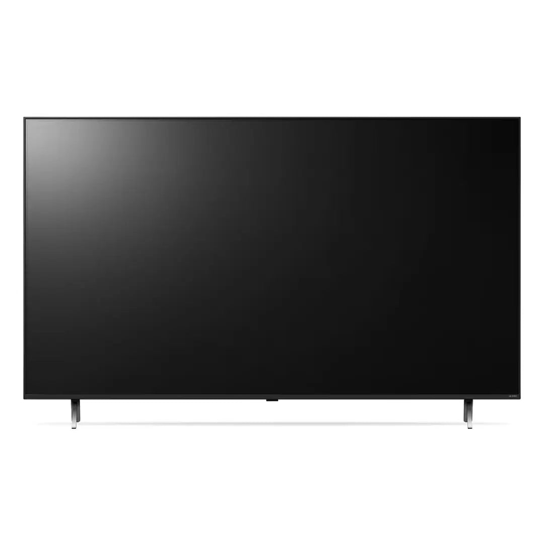 LG 86QNED80T6B 4K 86″ Smart QLED TV