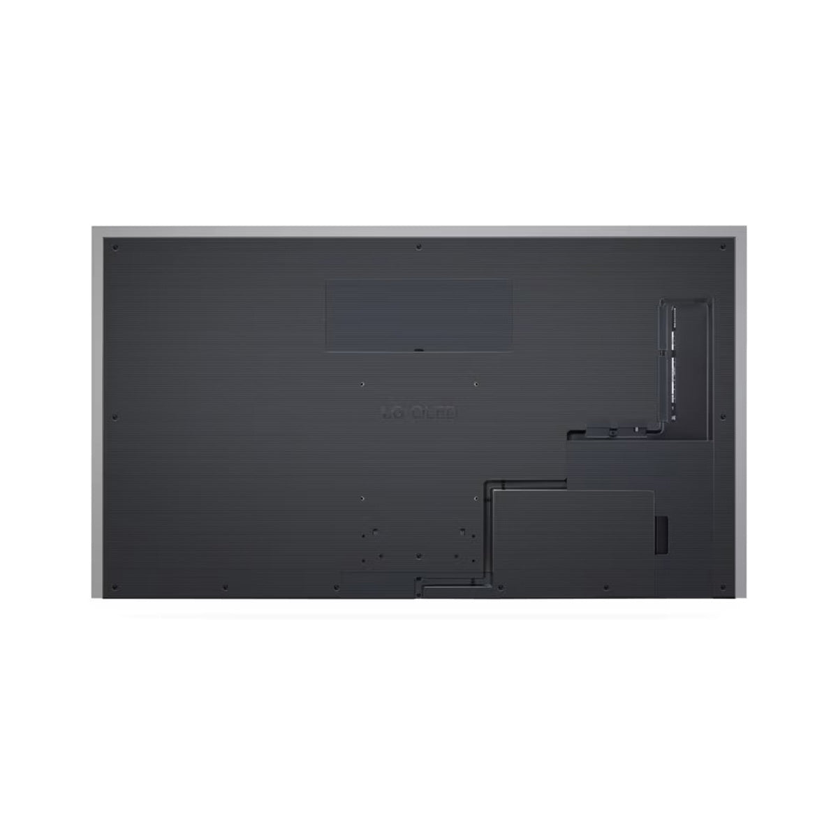LG EVO OLED TV G2 Series