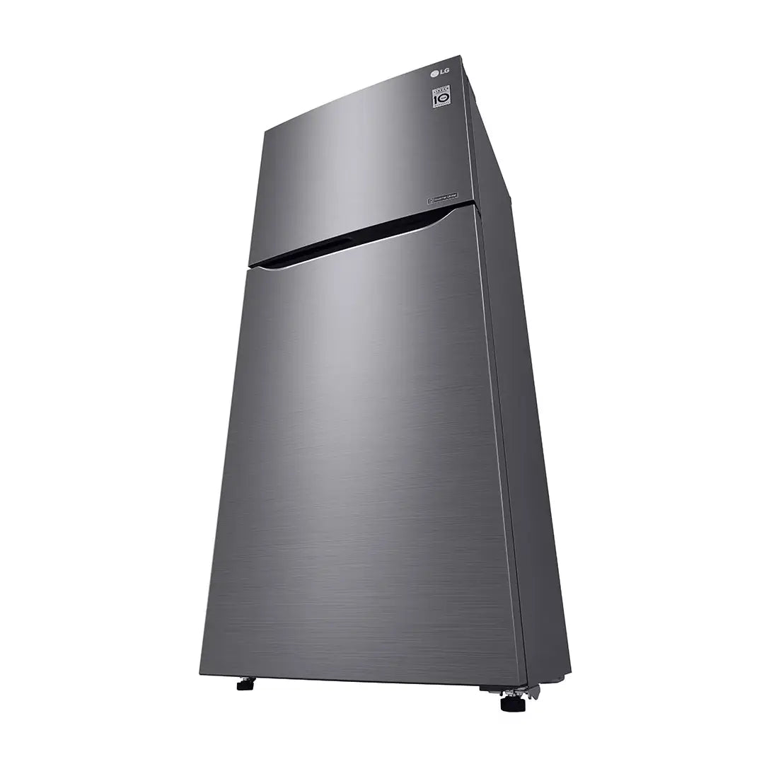 LG GNB502SQCL Double Door Top Mount Refrigerator Latest price