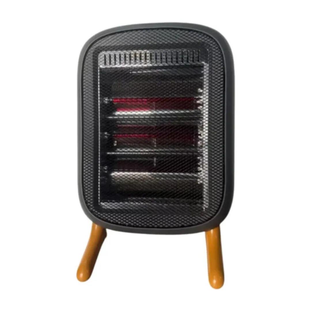 Signature Electric Heater HT65