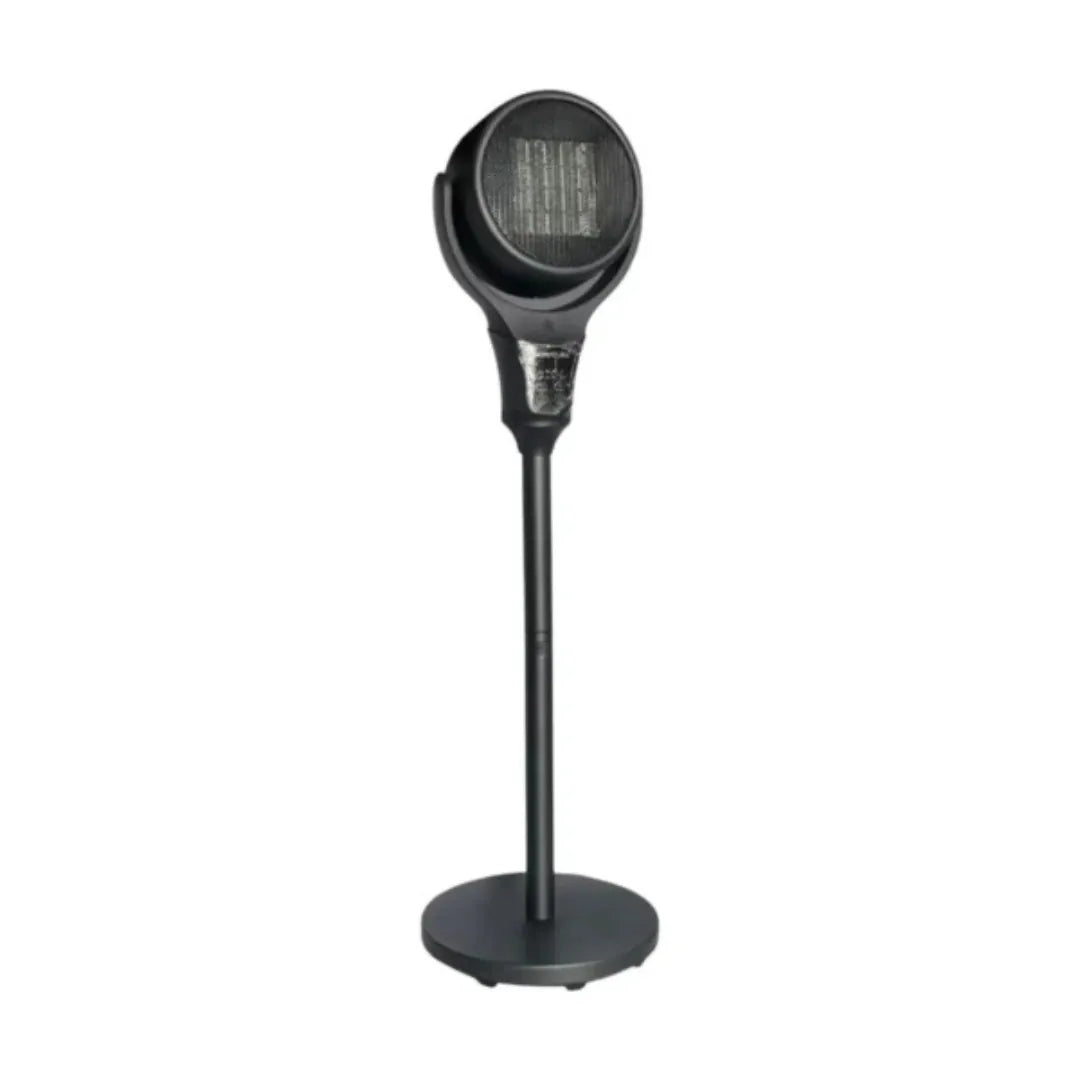 Signature Electric Heater HT-200