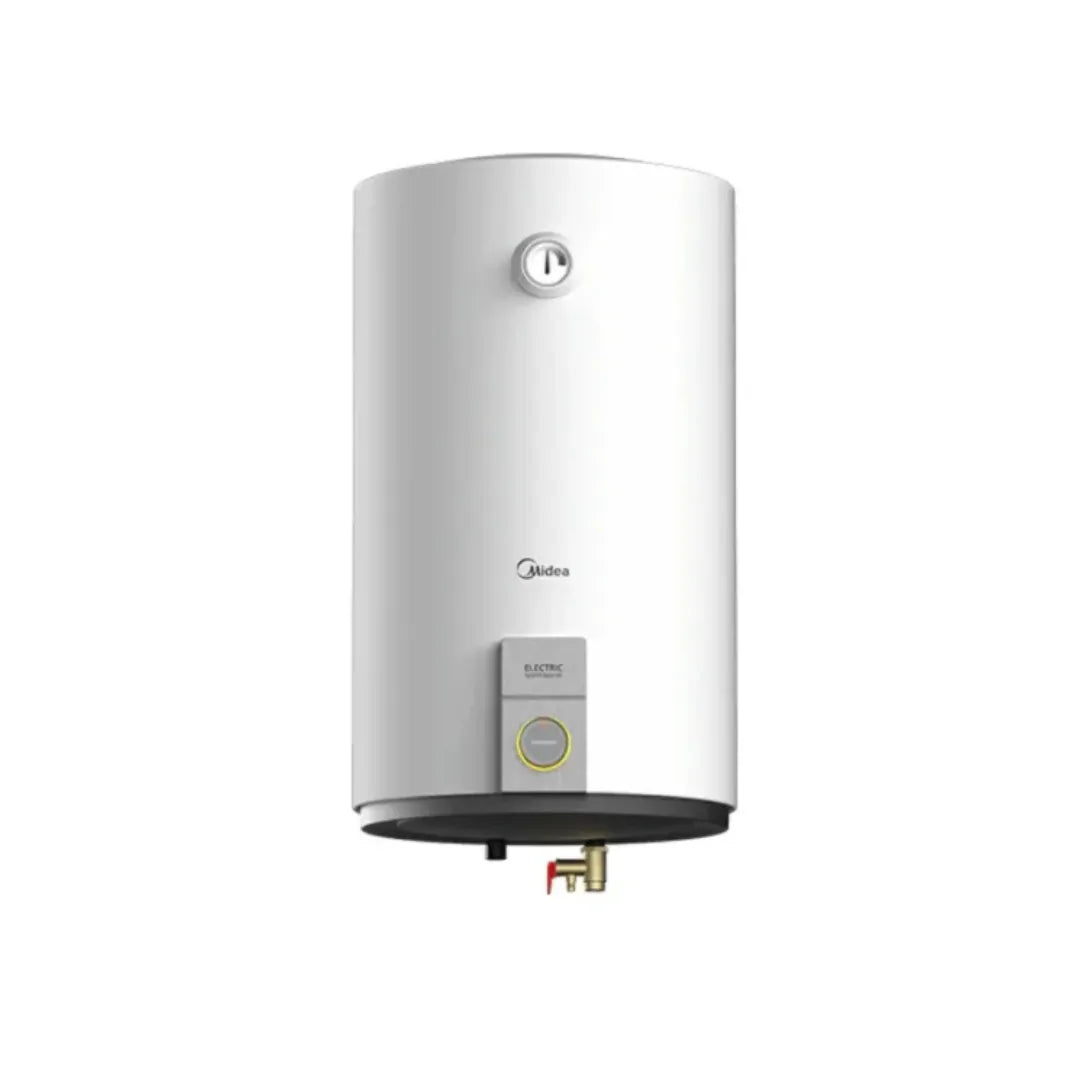Midea D30-20FN 30 Liter Electric Water Heater
