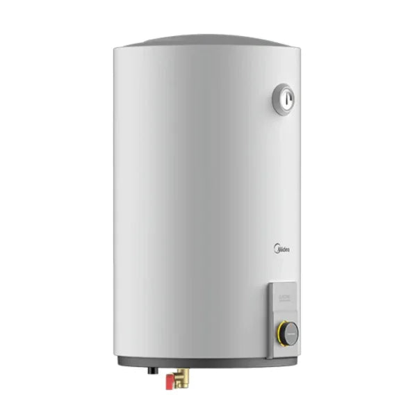 Midea D100-20FN 100 Liter Electric Water Heater