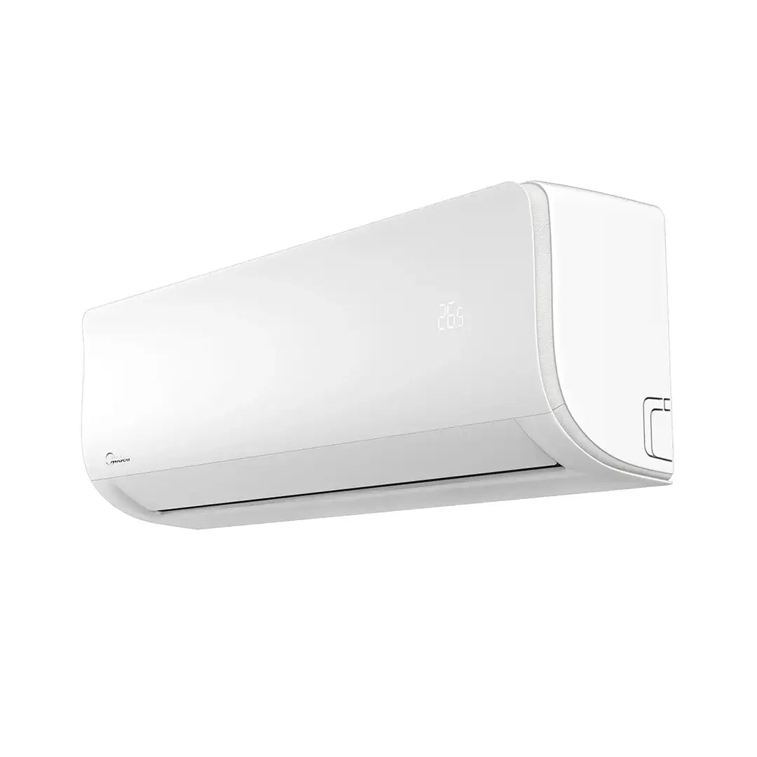 Midea MSAGC-18HRFN Xtreme Series 1.5 Ton DC Inverter T3 R410a Air Conditioner price in Lahore