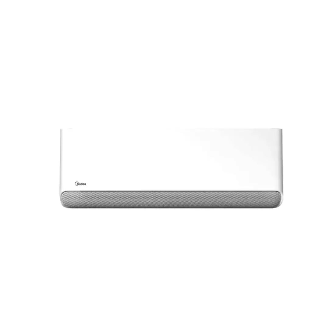 Midea 1.5 Ton MSCB1CU-18HRFN8 Inverter Breezeless Split R32 Air Conditioner price in Pakistan