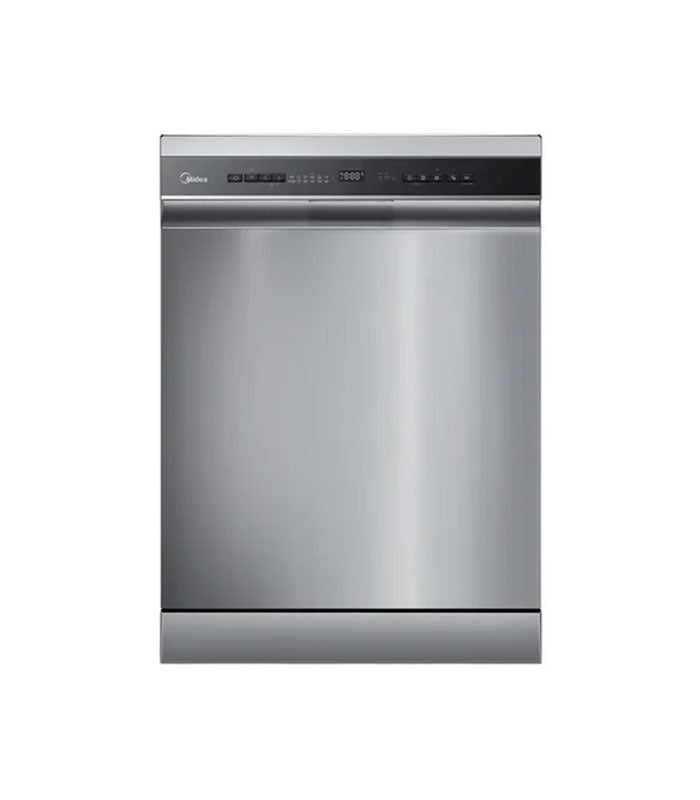 Midea WQP12-W7633D Dishwasher