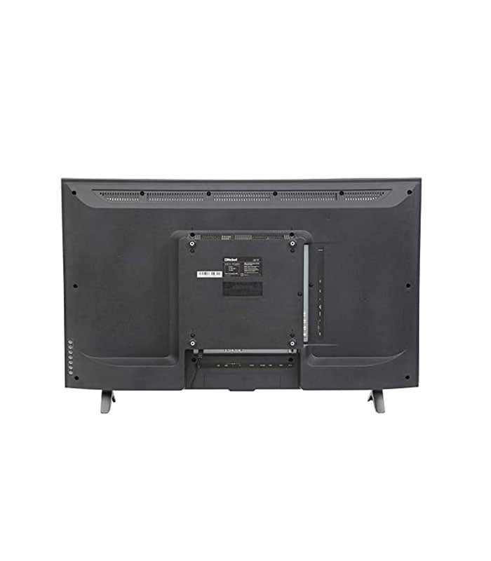Nobel Smart LED TV 40DN14