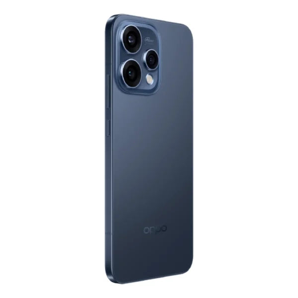 Oppo Reno 15 12GB RAM 256GB Storage