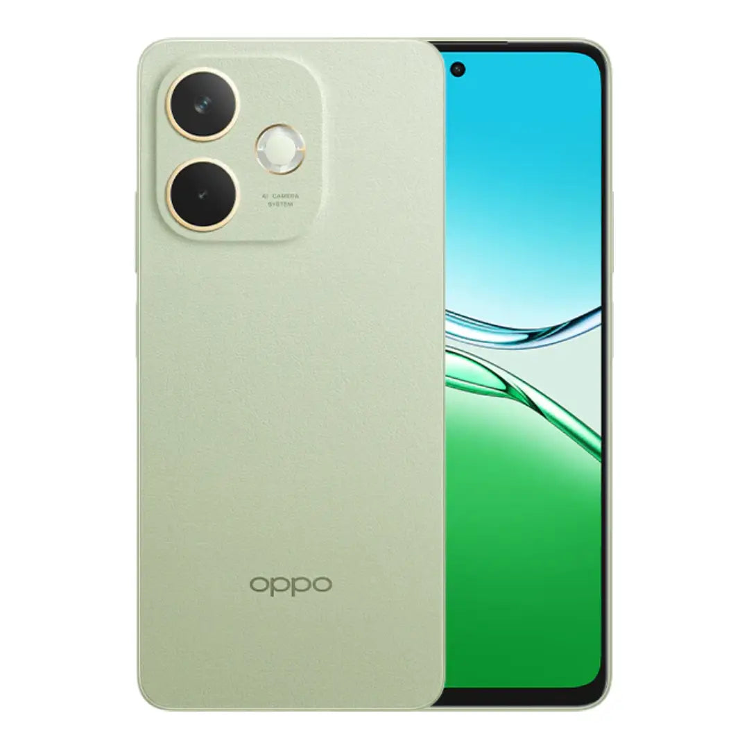 Oppo A5 Pro 128GB Storage, 8GB Ram