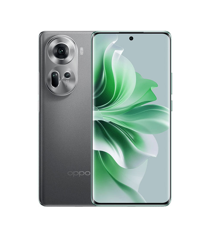 Oppo Reno 11 12GB Ram, 256GB Storage