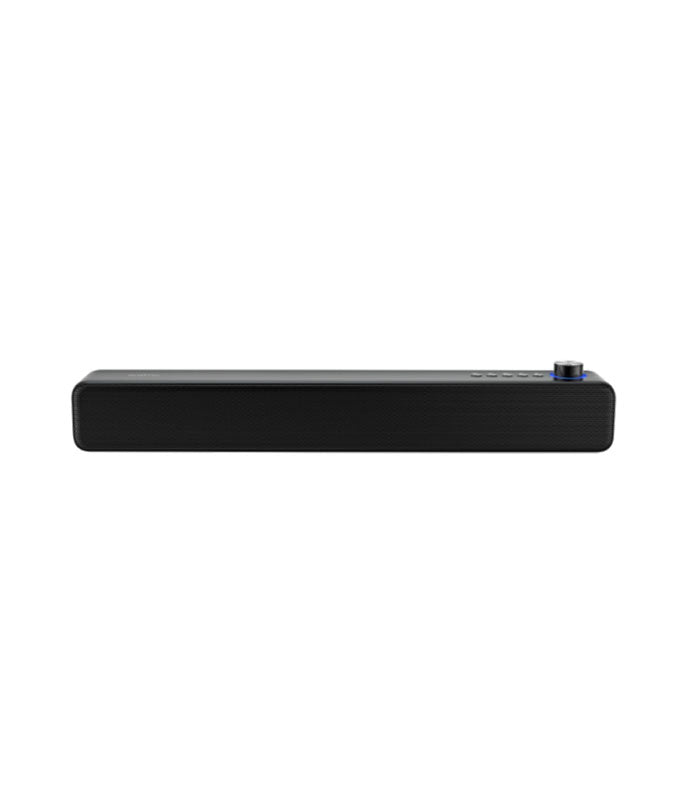 Oraimo OBS-91D Wireless Speaker