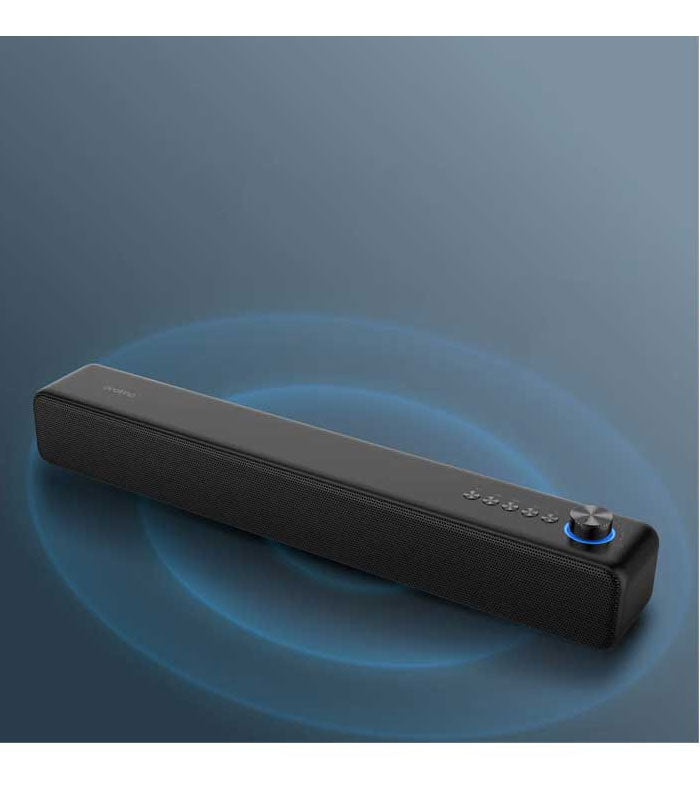 Oraimo OBS-91D Wireless Speaker