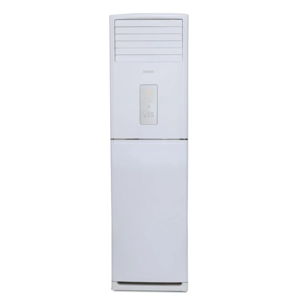 Orient AK 24 2 Ton Floor Standing T3 Inverter Cabinet AC