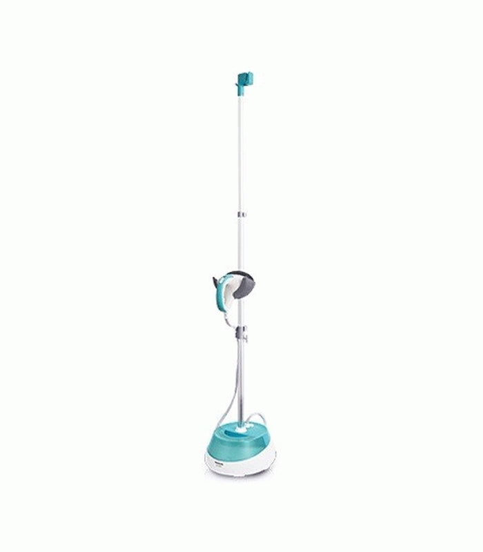 Panasonic NI-GSD051GTH Garment Steamer