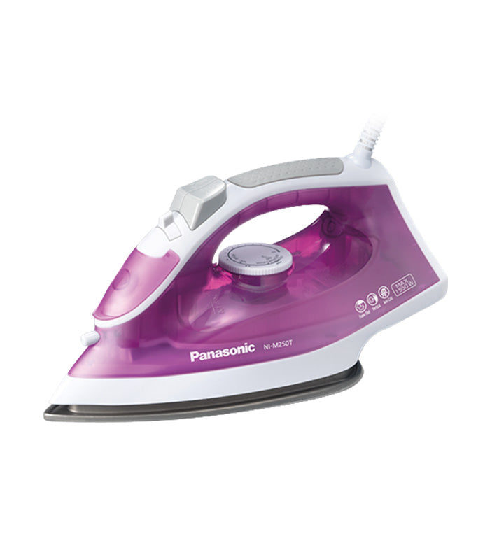 Panasonic Steam Iron M250T