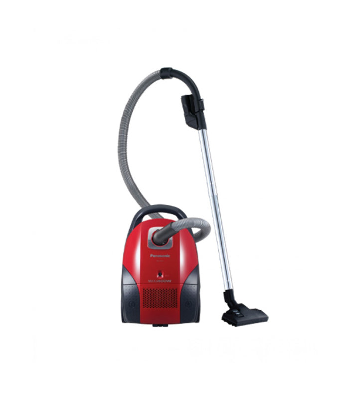 Panasonic 521 1400W Vacuum Cleaner