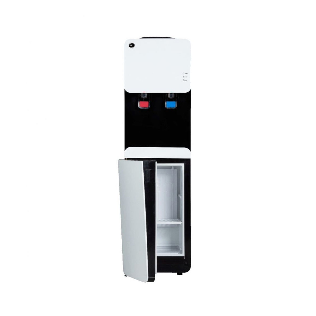 PEL 316 Premier Water Dispenser