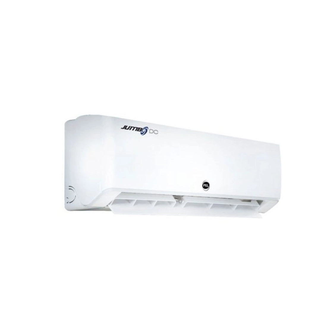 PEL 1.5 Ton Inverter On Jumbo DC Classic R410a Air Conditioner