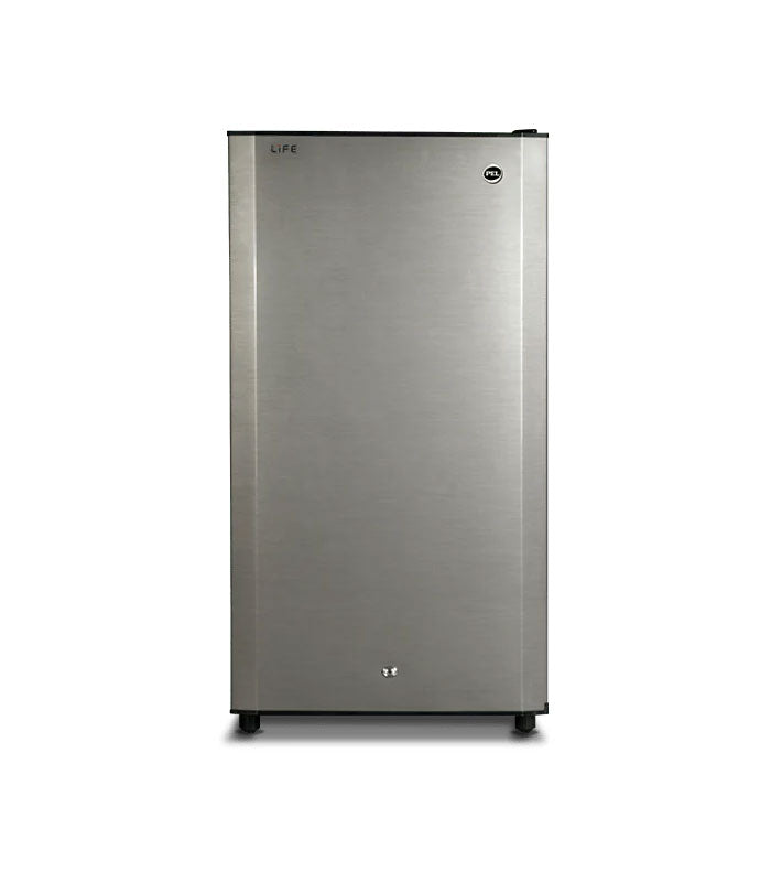PEL PRLP 1100 Life Pro Single Door R134a Refrigerator price in pakistan