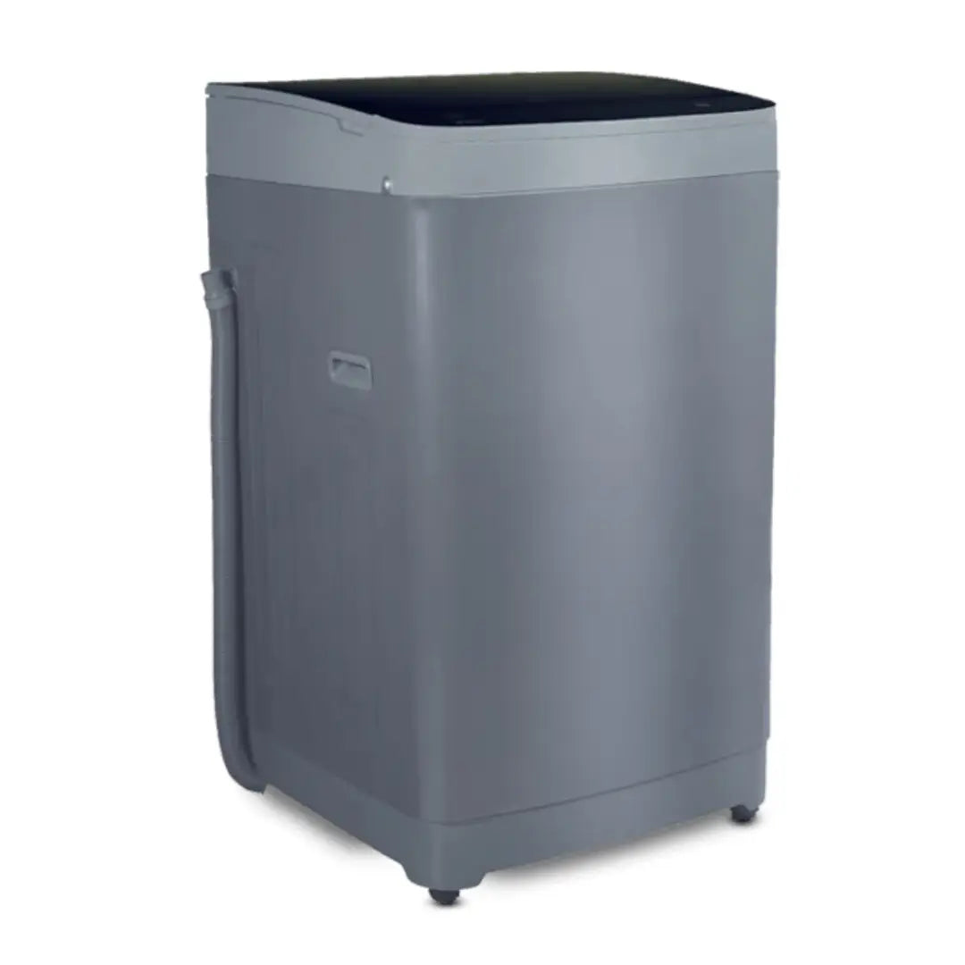 PEL PAWM-900 Top Load Washing Machine 9KG