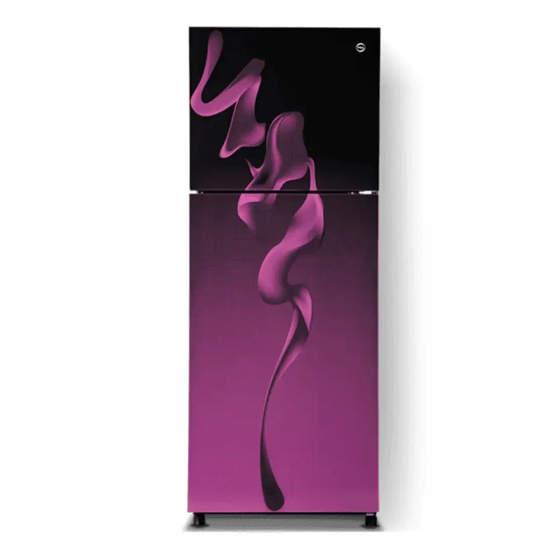 PEL PRGD 21860 GD Top Mount Refrigerator on installment in Lahore