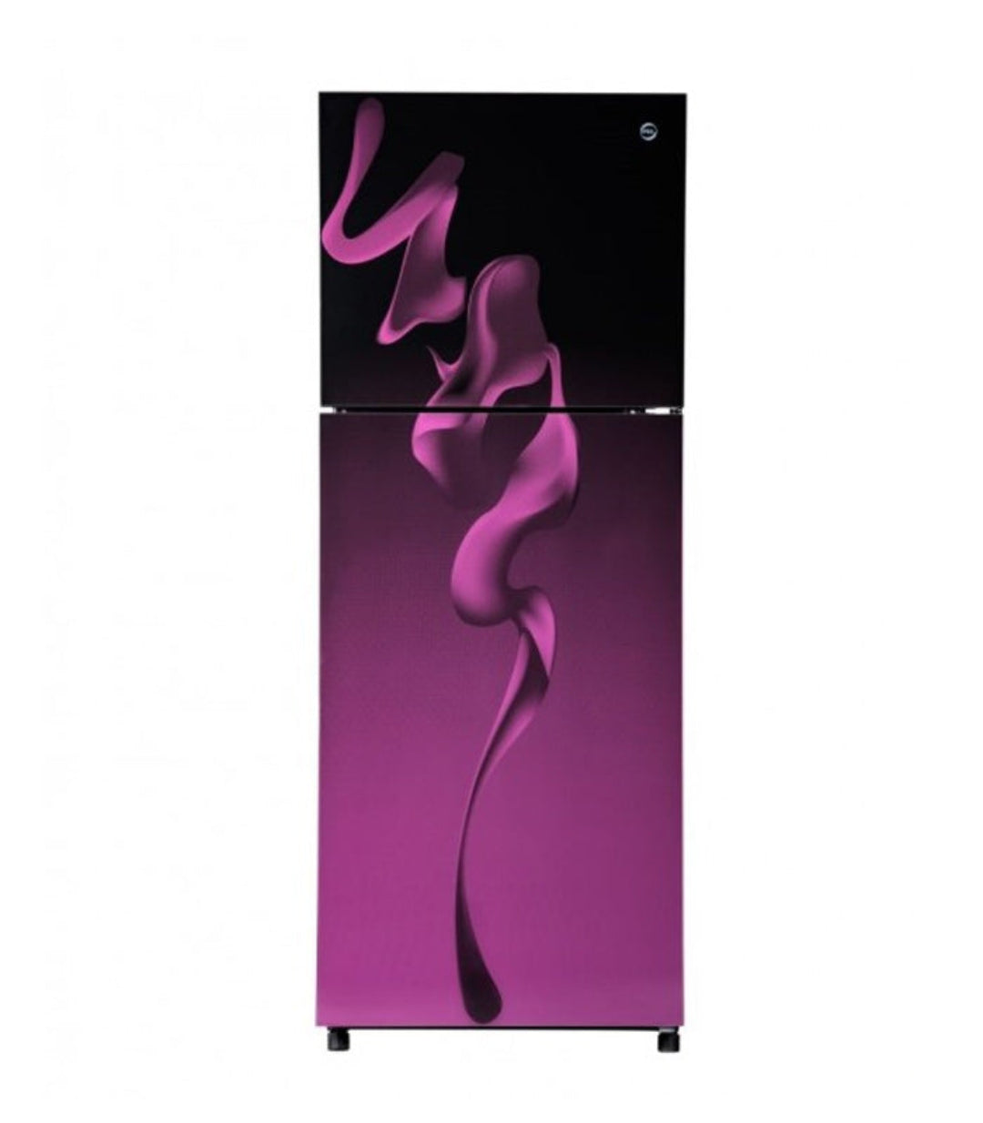 PEL PRGD 2350 Desire GD Top Mount Refrigerator on installment in Lahore