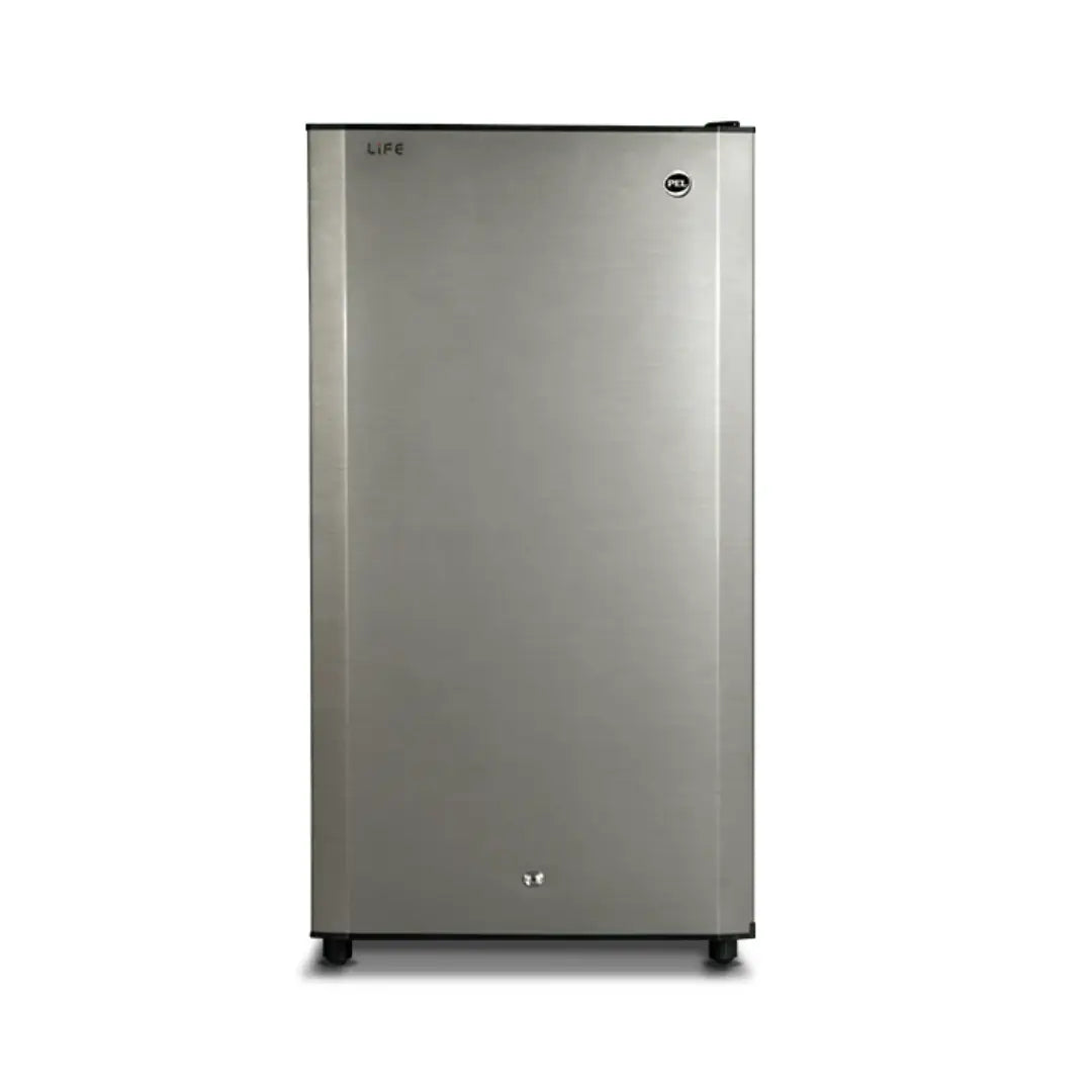 PEL PRL-1400 Single Door R134a Refrigerator price in Pakistan