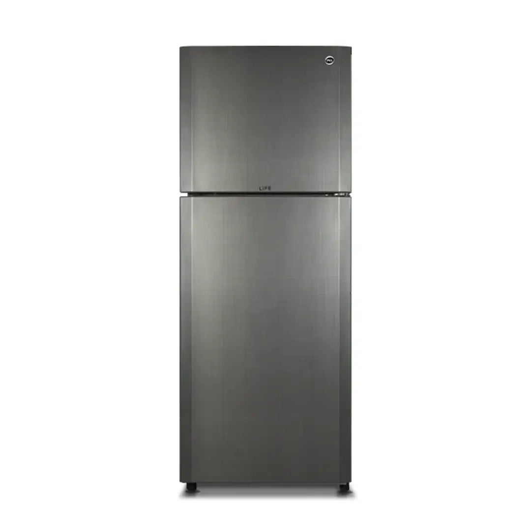 PEL PRLP-21850 Life Pro Refrigerator 14 cuft