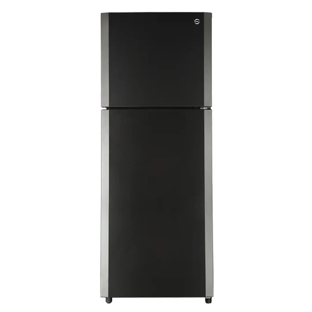PEL PRLP 22260 Life Pro Top Mount Refrigerator price in Pakistan