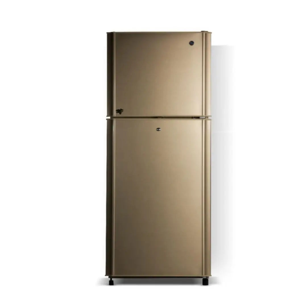 PEL PRLP 2350 Life Pro Top Mount Refrigerator price in Pakistan