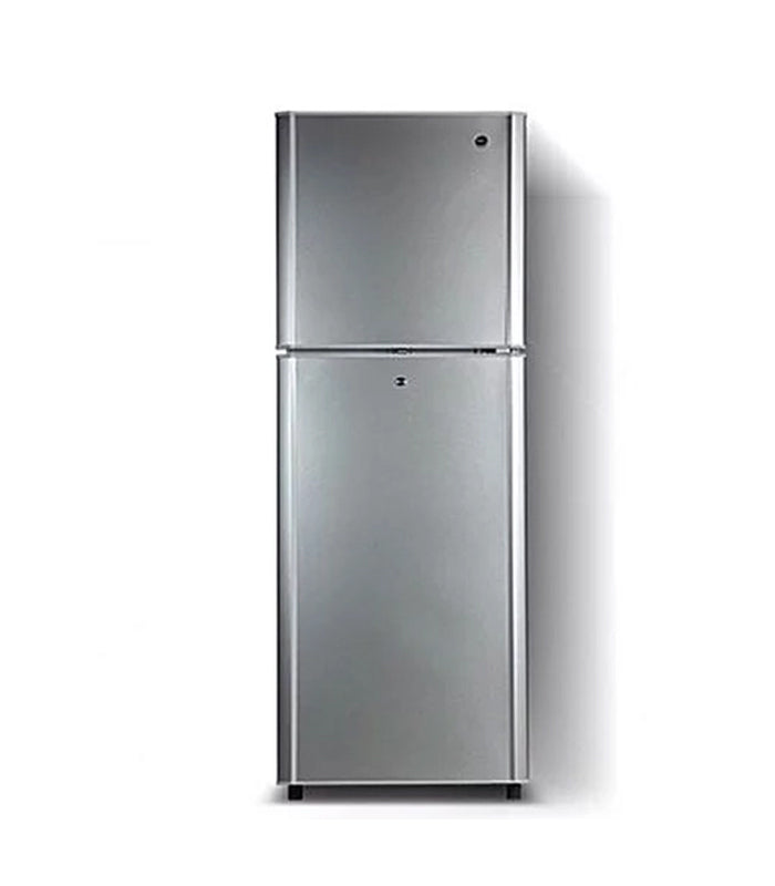 PEL PRLP 2550 Life Pro Top Mount Refrigerator on installment in Lahore