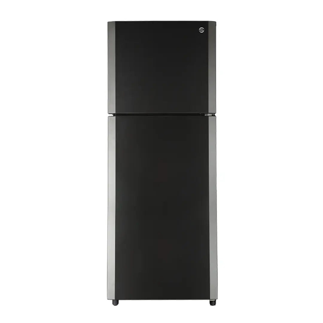 PEL PRLP 6360 Life Pro Top Mount Refrigerator price in Pakistan