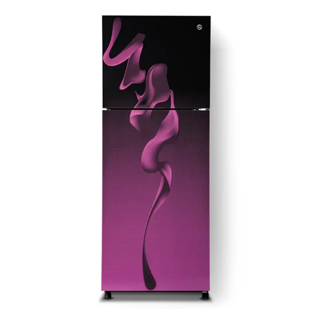 PEL PRUINVO 21860 Ultra InverterOn GD Top Mount Refrigerator on installment in Lahore